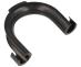 Uchwyt węża odpływowego do pralki Samsung WF1702WFWS/XEO,0