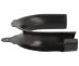 Uchwyt węża odpływowego do pralki Samsung SDC-18809,3