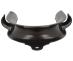 Uchwyt węża odpływowego do pralki Samsung SDC-18809,4