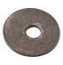 Podkładka do kuchenki do Beko CSM 52327 DW,0