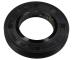 Simmering-uszczelniacz do pralki Amica AWG 7123 CD,0