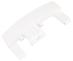 Uchwyt drzwi do pralki Sharp ES-HFM6102W3-PL,1