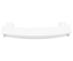 Uchwyt drzwi do pralki Sharp ES-HFM6102W3-PL,3
