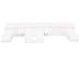 Uchwyt drzwi do pralki Sharp ES-HFM6102W3-PL,4