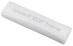 Akumulator 14.4V 2200mAh do robota odkurzającego Philips FC8810/01,0