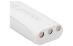 Akumulator 14.4V 2200mAh do robota odkurzającego Philips FC8810/01,2