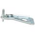Zawias dolny drzwi do lodówki Amica FK2695.2FT(E),3