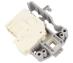 Blokada otwarcia drzwi do pralki Hotpoint Ariston WMSD723BEU,2
