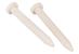 Trzpień do pralki Candy CLT 360L-S,0