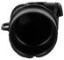 Wąż połączeniowy do zmywarki Beko DFS 05010 S,3