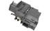 Blokada otwarcia drzwi do pralki Whirlpool AWE65260P,2