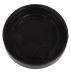 Pokrętło do kuchenki do Hisense BSA66346PBGWIFI,1