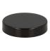 Pokrętło do kuchenki do Hisense BSA66346PBGWIFI,2