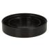 Pokrętło do kuchenki do Hisense BSA66346PBGWIFI,3
