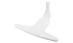 Uchwyt drzwi do pralki Gorenje WA60149,0