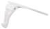 Uchwyt drzwi do pralki Gorenje WA60109,1