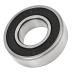 Łożysko 62052RZ do pralki do Amica DAW 7123 DCB,1