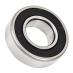 Łożysko 62052RZ do pralki do LG F2J6HM8S,0