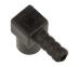 Złączka dyszy pary do ekspresu do kawy Philips HD8831/01,2