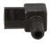 Złączka dyszy pary do ekspresu do kawy Philips HD8831/01,4