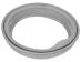 Fartuch do pralki Sharp ES-HFA6103W3-EE,1