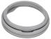 Fartuch do pralki Sharp ES-HFA6103W3-PL,0