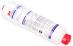 Filtr wody CS3413M do LG GR-P227HTQV,0