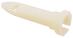 Trzpień amortyzatora do pralki Electrolux EW6F328WP,1