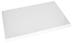 Półka szklana z ramkami do chłodziarki 48x32.3 Gorenje HZF3369A,1