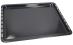 Blacha do pieczenia płytka do kuchenki AEG BC501342NM,0
