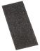 Filtr piankowy do suszarki Bauknecht TK PLUS 82A DI,0