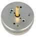 Zegar do piekarnika do Electrolux EOB31004X,0
