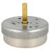 Zegar do piekarnika do Electrolux EOB31004X,2