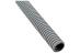 Wąż odpływowy do pralki do Whirlpool DSCX 80111,1