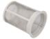 Mikrofiltr do zmywarki do Candy CDS 120 X-02S,0