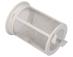 Mikrofiltr do zmywarki do Candy CDS 120 X-02S,1