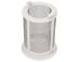 Mikrofiltr do zmywarki do Candy CDS 120 X-02S,2