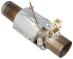 Grzałka do zmywarki do Ariston LL42EU,0