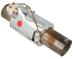 Grzałka do zmywarki do Ariston LL42EU,1
