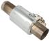 Grzałka do zmywarki do Ariston LL42EU,2