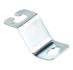 Uchwyt czujnika temperatury do ekspresu do DeLonghi ESAM 5500.M,1