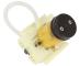 Tłok termobloku do ekspresu do DeLonghi ECAM370.95.T,0