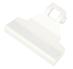 Uchwyt drzwi do pralki Zanker CLASSIC5081,0