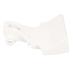 Uchwyt drzwi do pralki Zanker CLASSIC5081,4