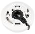 Pokrętło programatora do pralki Electrolux EW6F328SP,2