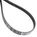 7PHE1194 Pasek wielorowkowy Poly-V ELECTROLUX / AEG,0