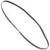 7PHE1194 Pasek wielorowkowy Poly-V ELECTROLUX / AEG,1