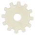 Podkładka stopki do pralki Electrolux EW6T4061P,0