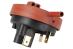 Hydrostat do pralki Amica AWBI8143LCB,0
