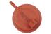 Hydrostat do pralki Amica AWBI8143LCB,1